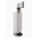 EFP72315SB Electrolux Series 700 Cordless Vacuum with Auto-Empty Station 